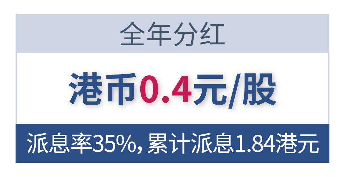 欧美丰满一区二区免费视频