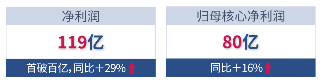 欧美丰满一区二区免费视频