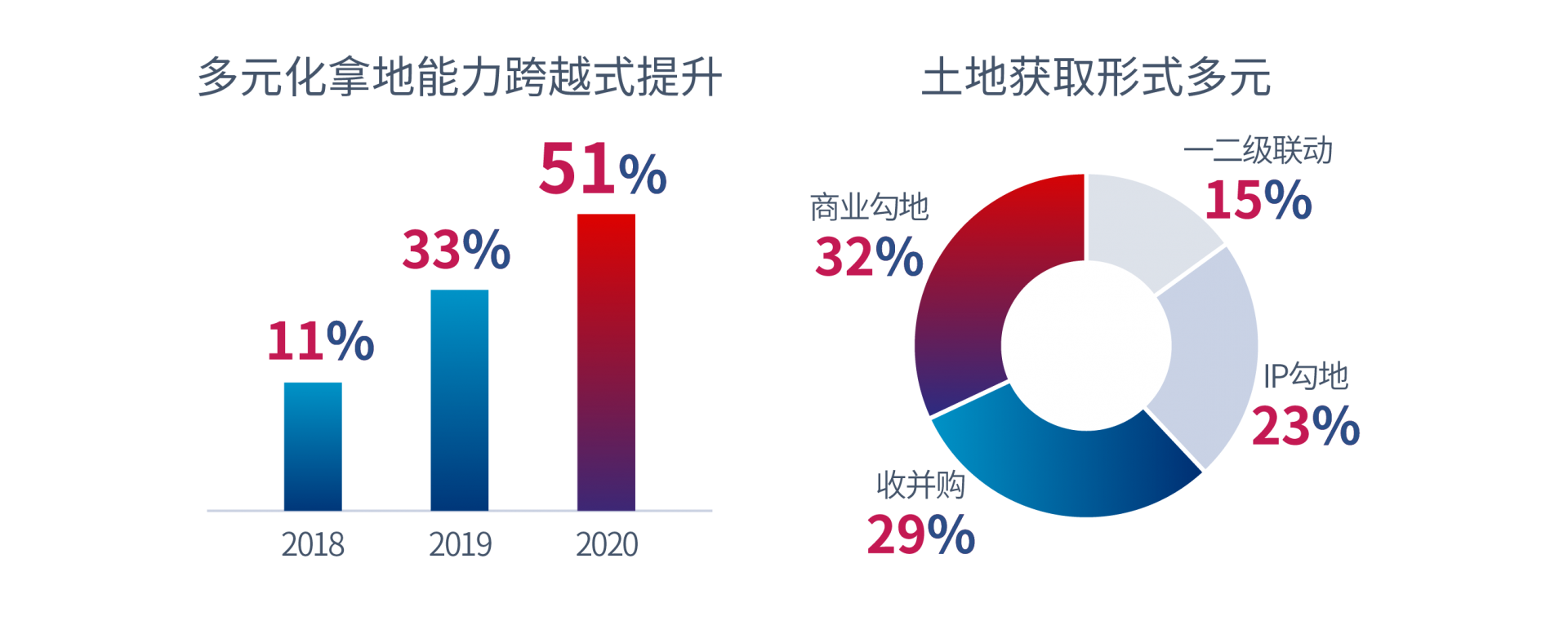 欧美丰满一区二区免费视频