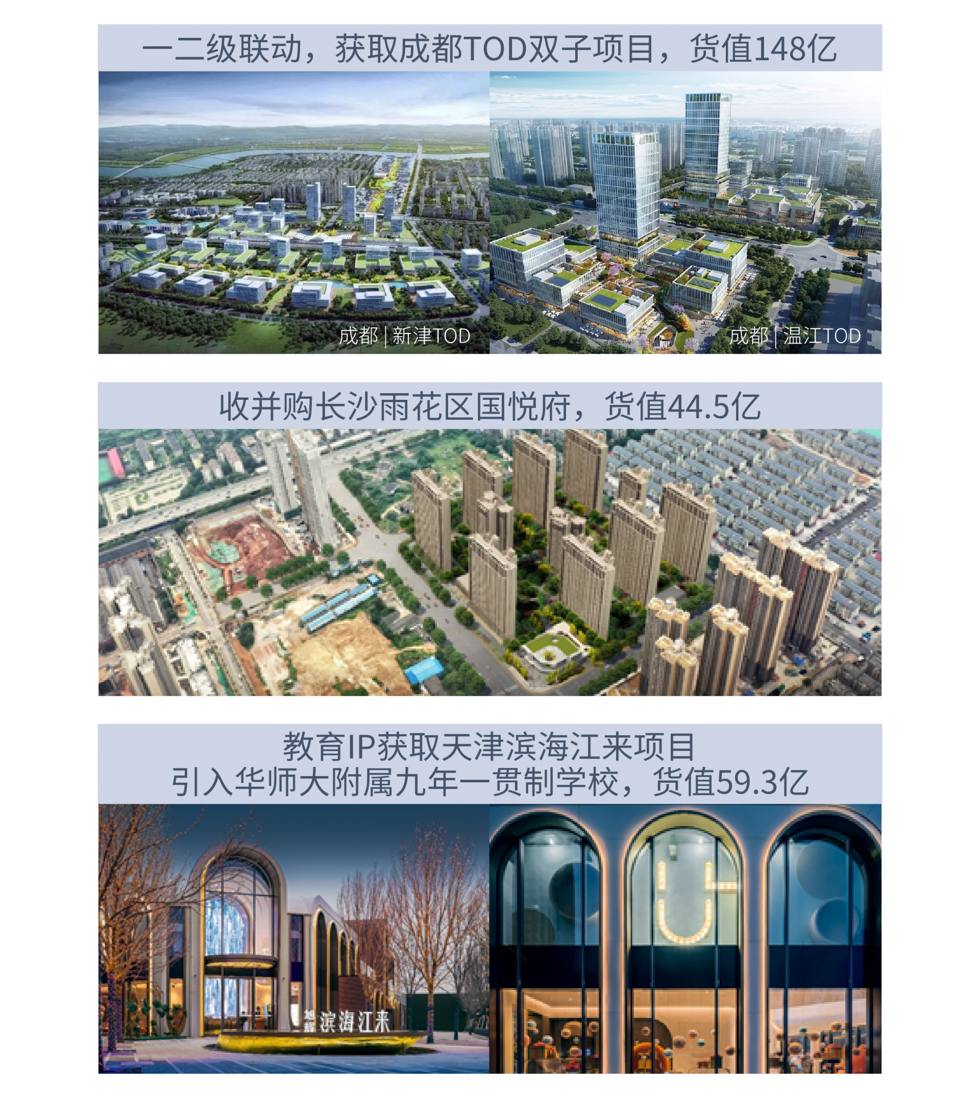 欧美丰满一区二区免费视频