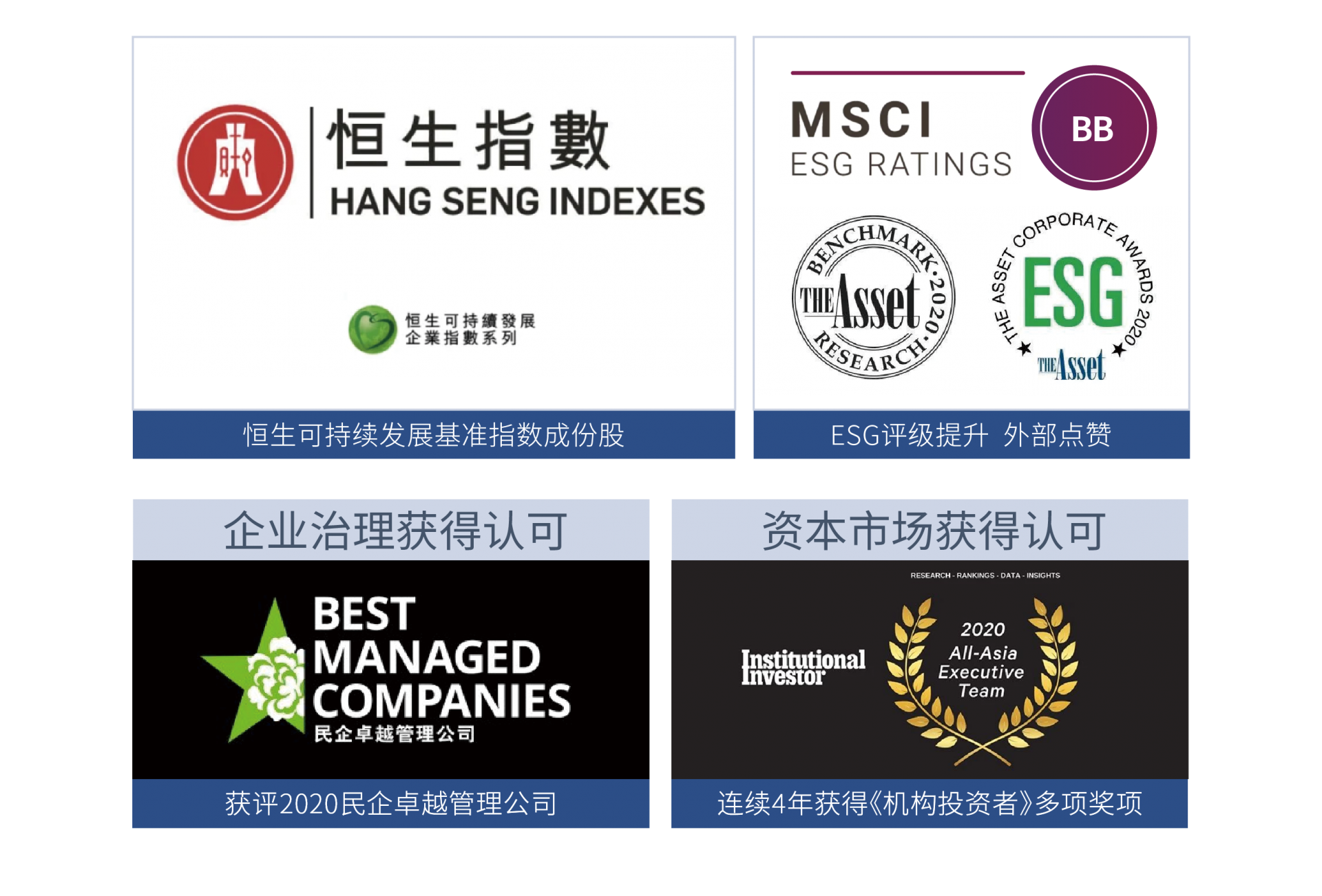 欧美丰满一区二区免费视频