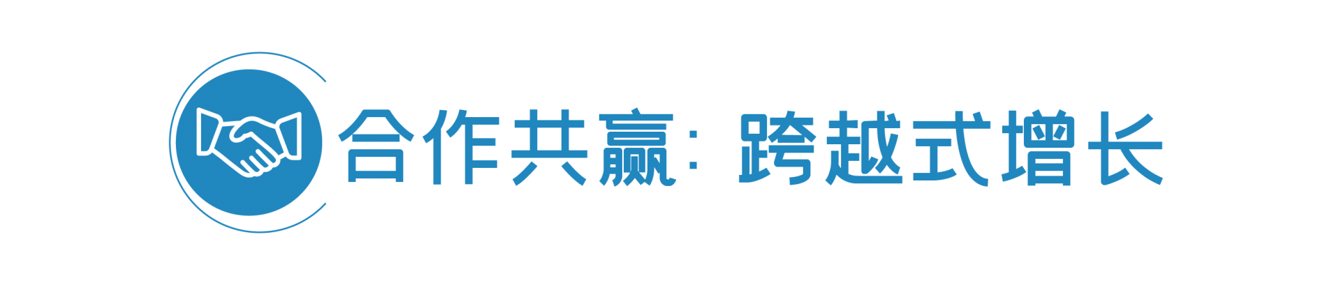 欧美丰满一区二区免费视频
