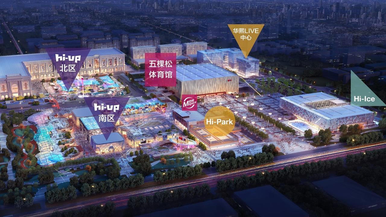 欧美丰满一区二区免费视频