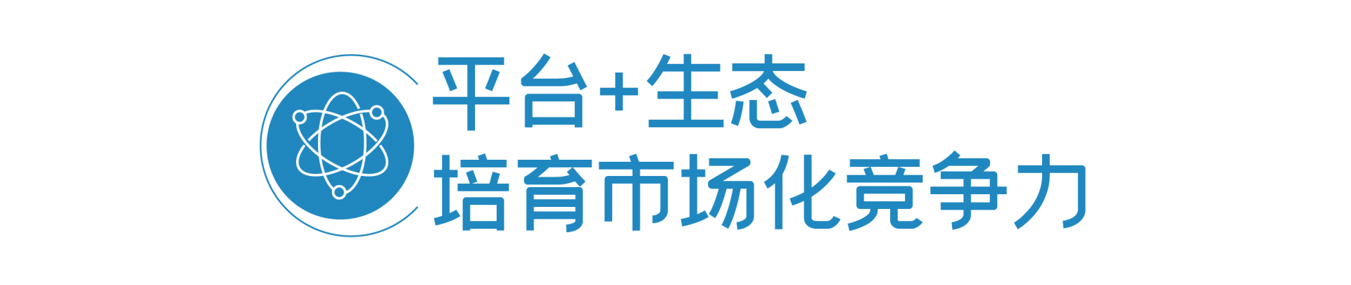欧美丰满一区二区免费视频