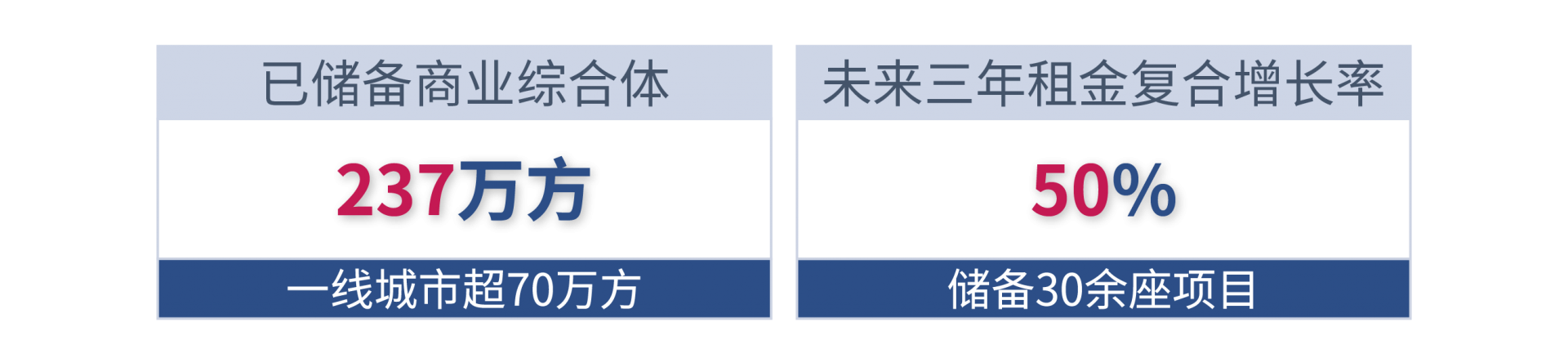 欧美丰满一区二区免费视频
