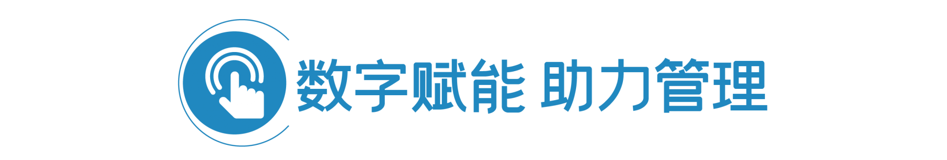 欧美丰满一区二区免费视频