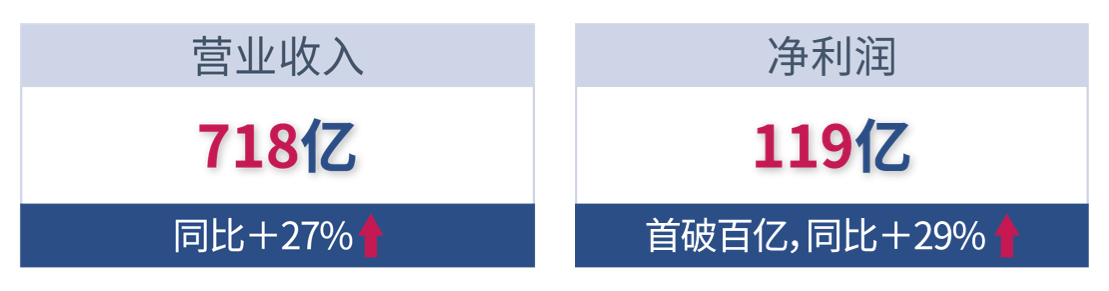 欧美丰满一区二区免费视频