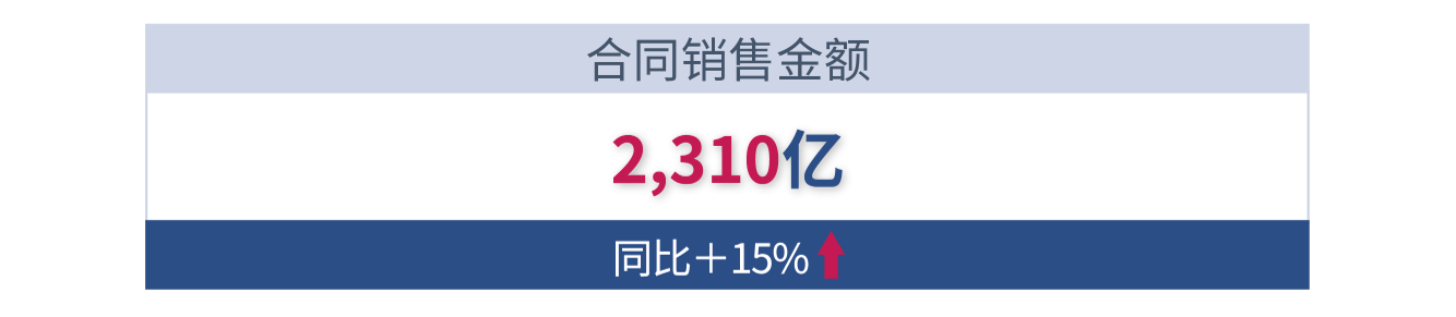 欧美丰满一区二区免费视频