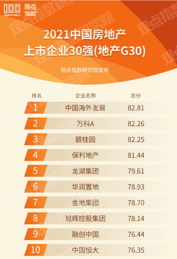 欧美丰满一区二区免费视频