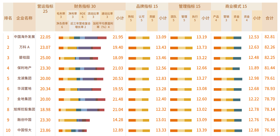 欧美丰满一区二区免费视频