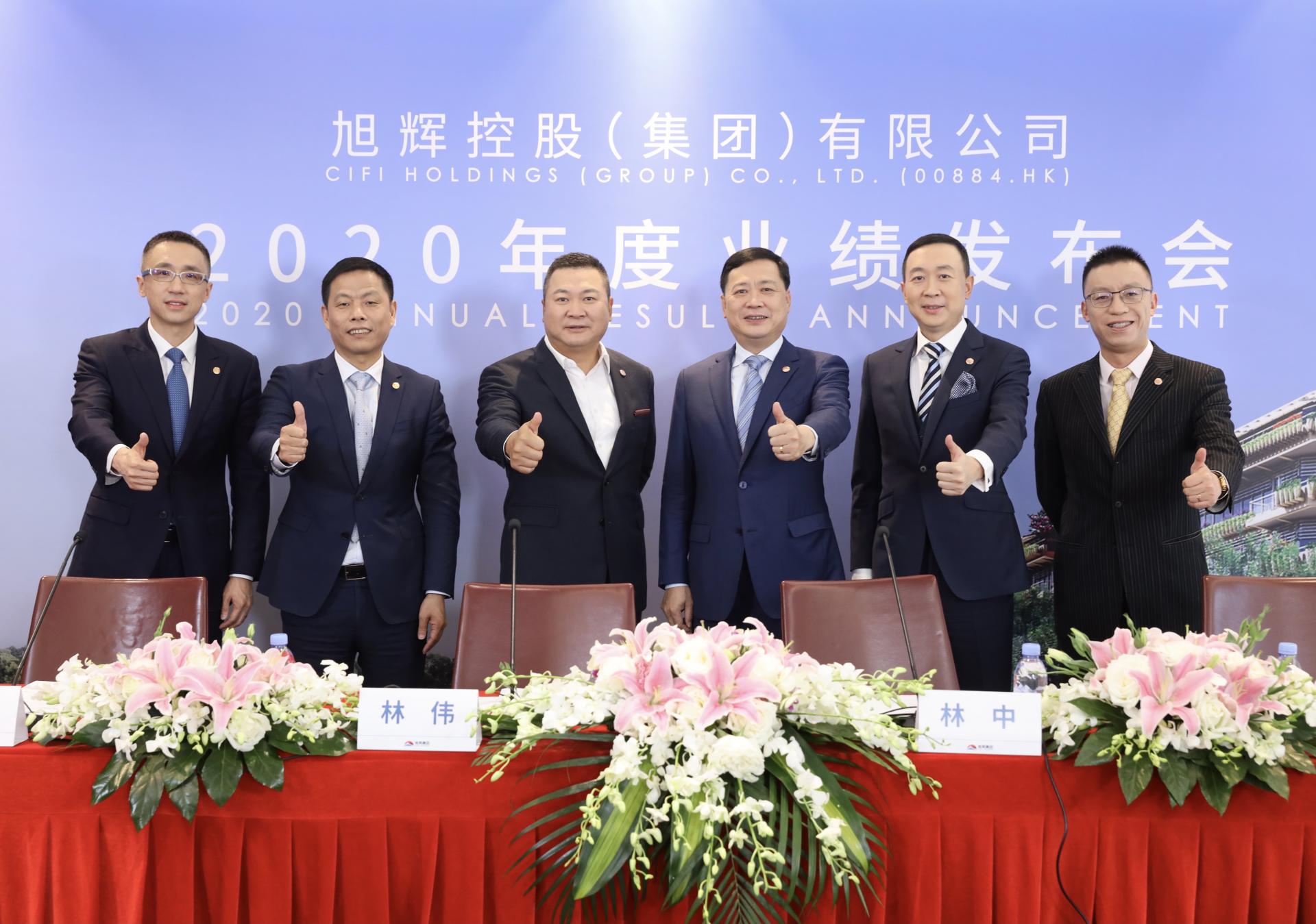 欧美丰满一区二区免费视频