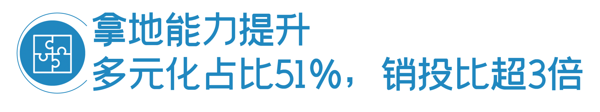 欧美丰满一区二区免费视频