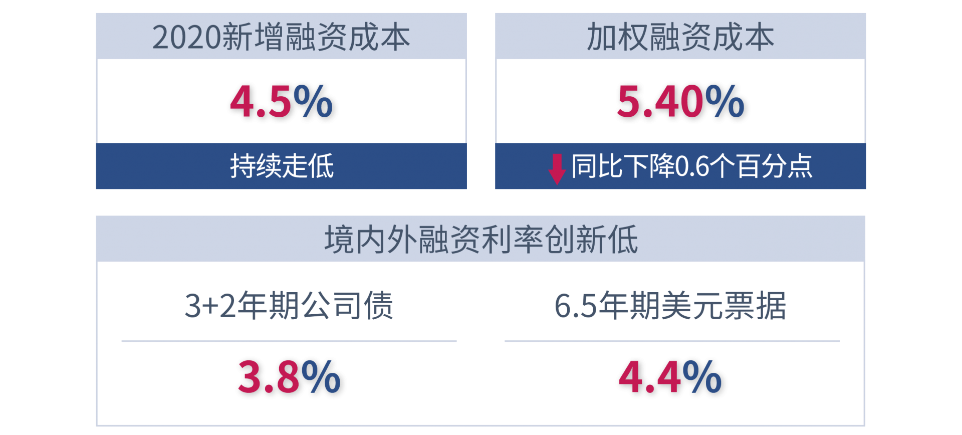 欧美丰满一区二区免费视频