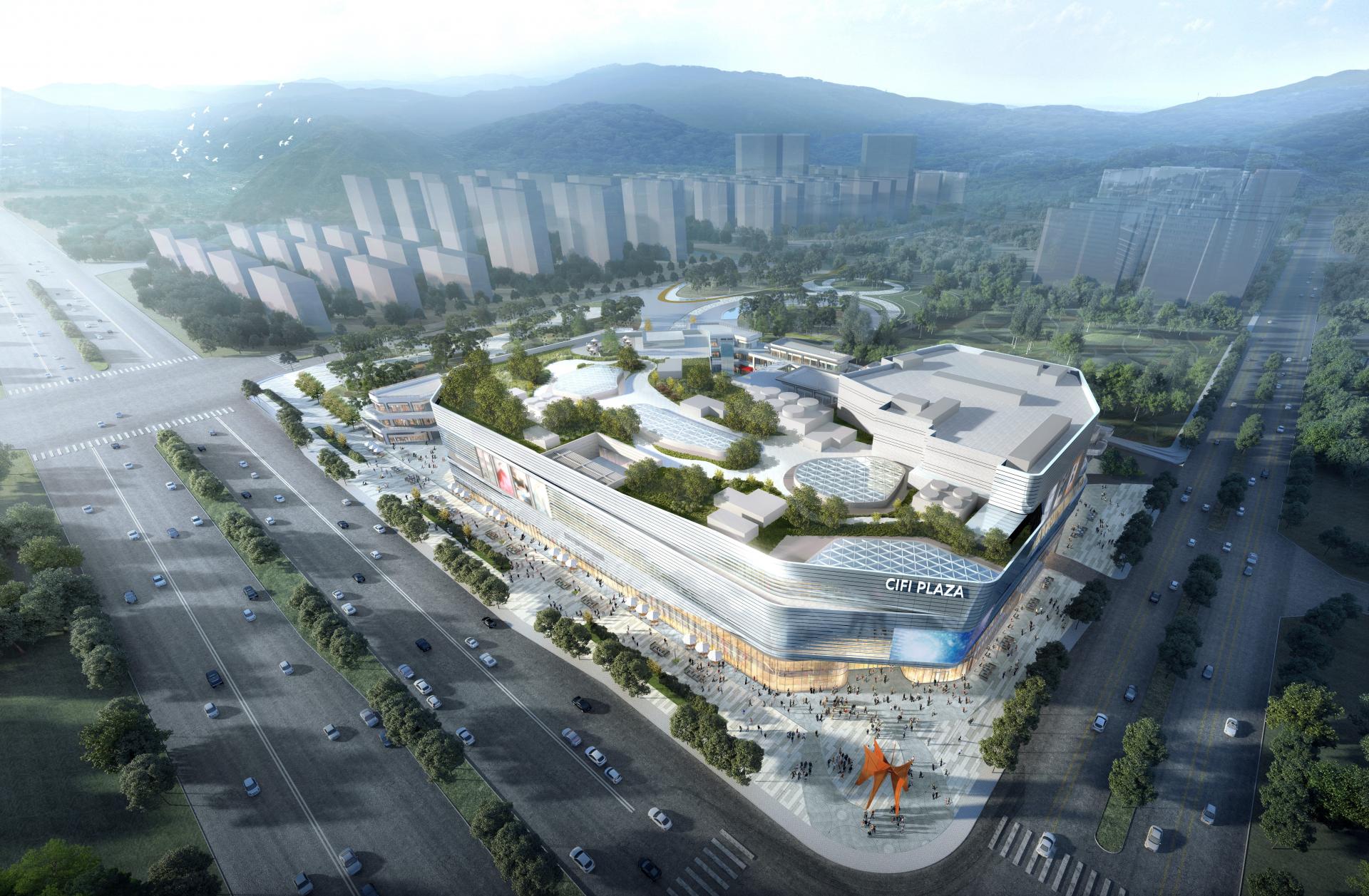 欧美丰满一区二区免费视频