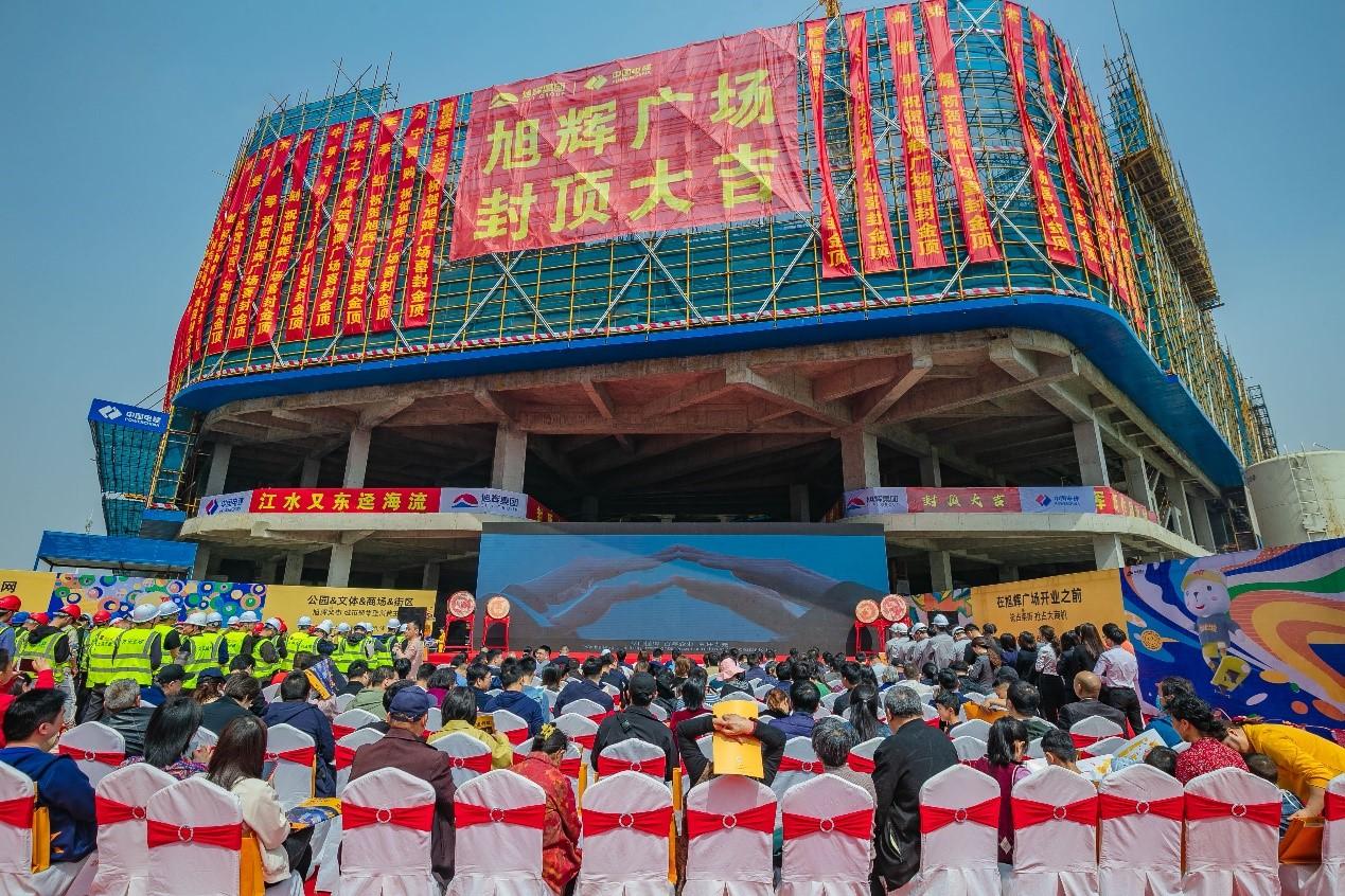 欧美丰满一区二区免费视频