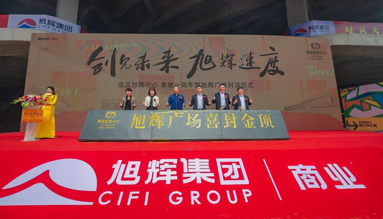 欧美丰满一区二区免费视频