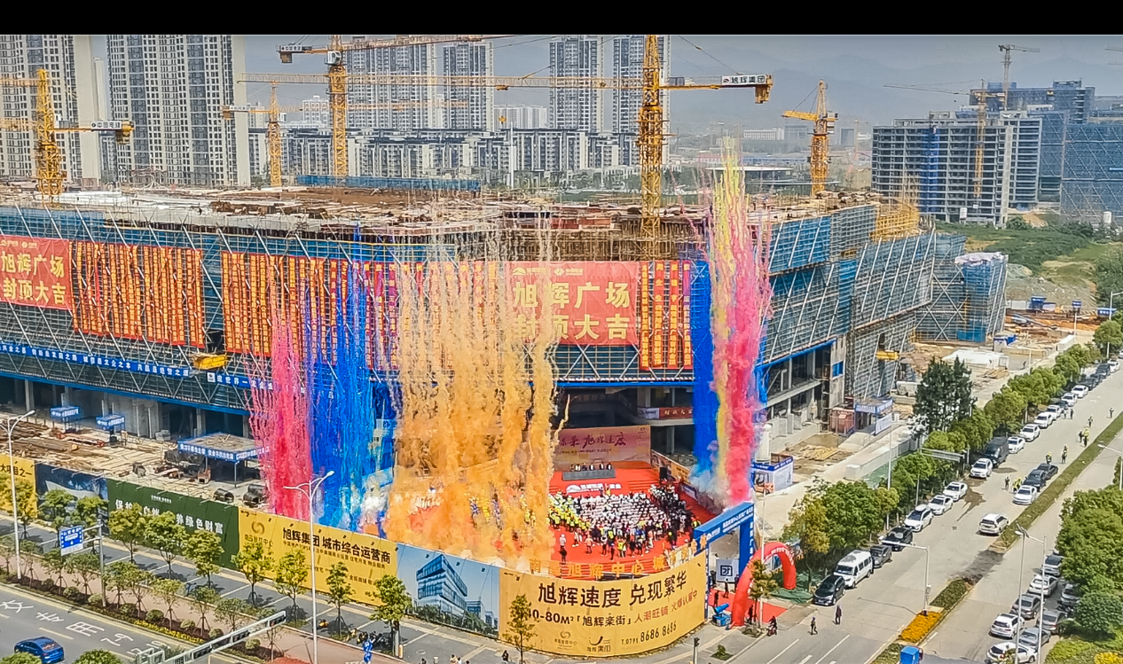 欧美丰满一区二区免费视频