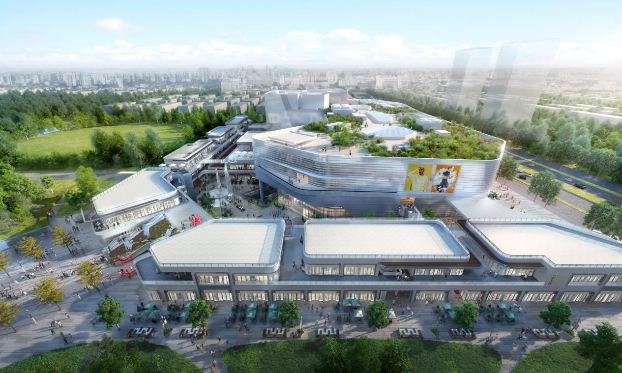 欧美丰满一区二区免费视频