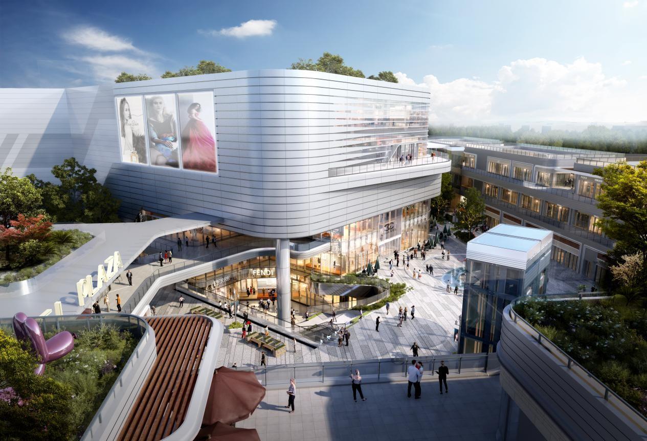 欧美丰满一区二区免费视频