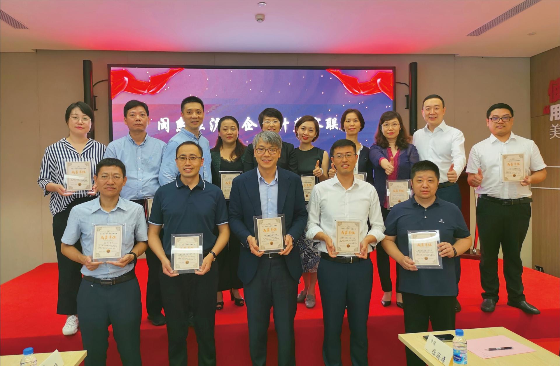 欧美丰满一区二区免费视频