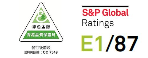 欧美丰满一区二区免费视频