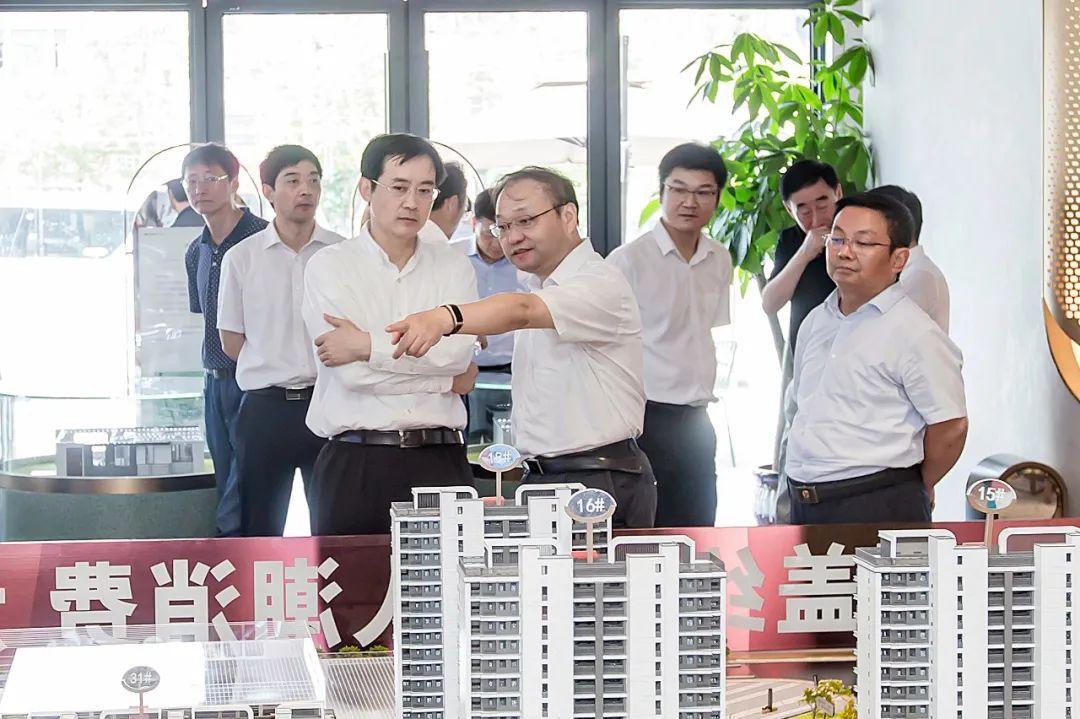 欧美丰满一区二区免费视频