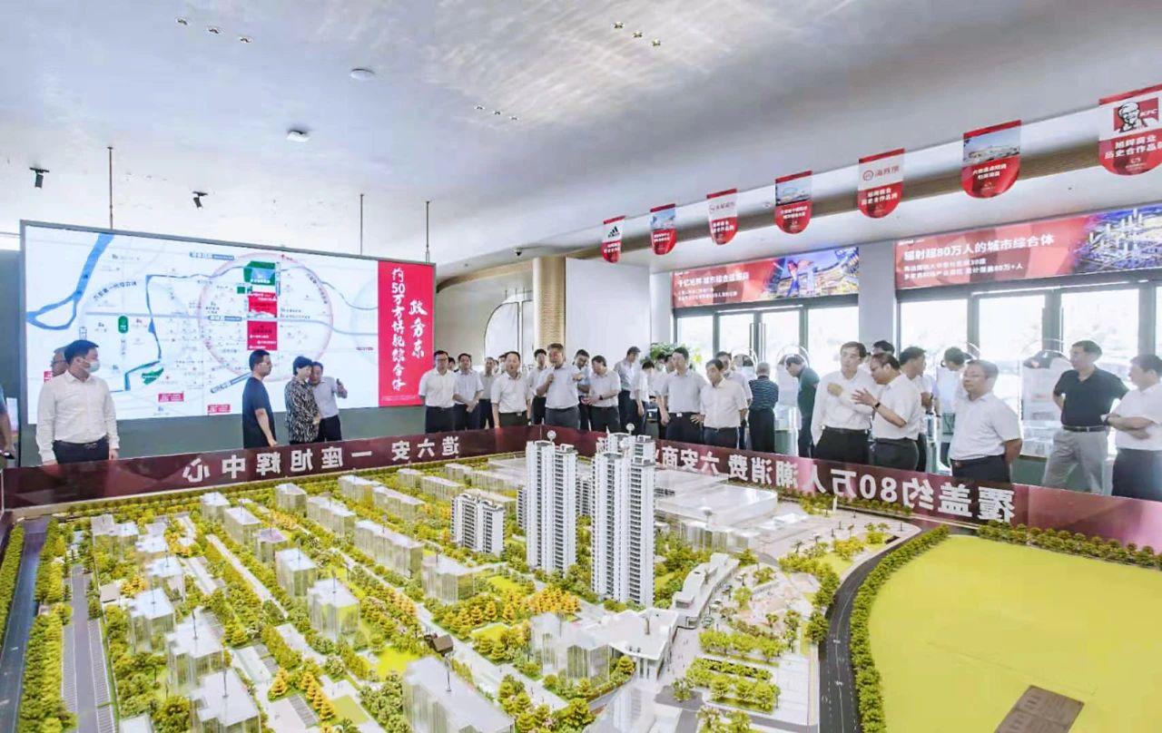 欧美丰满一区二区免费视频