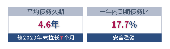 欧美丰满一区二区免费视频