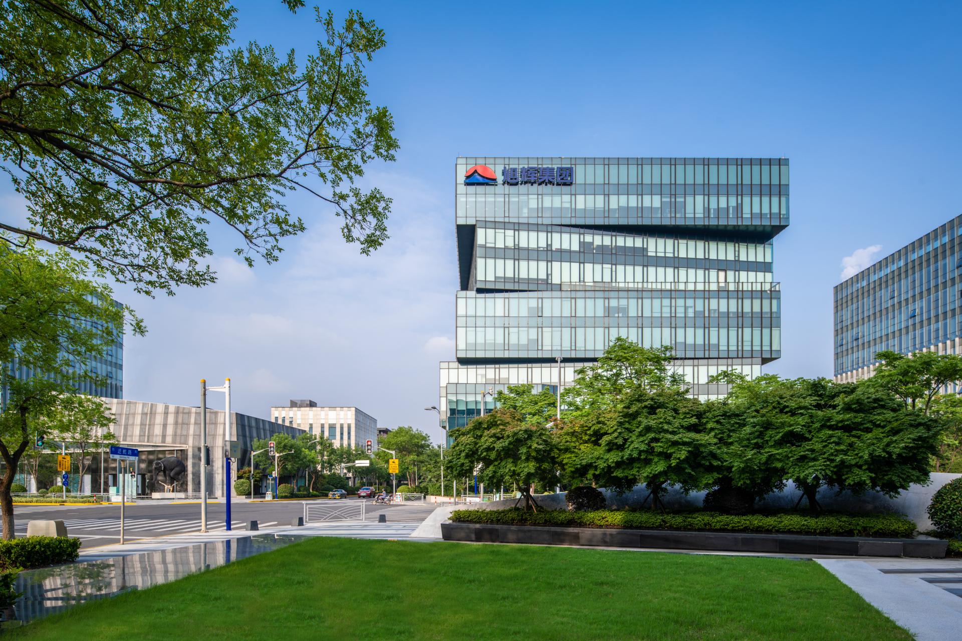 欧美丰满一区二区免费视频