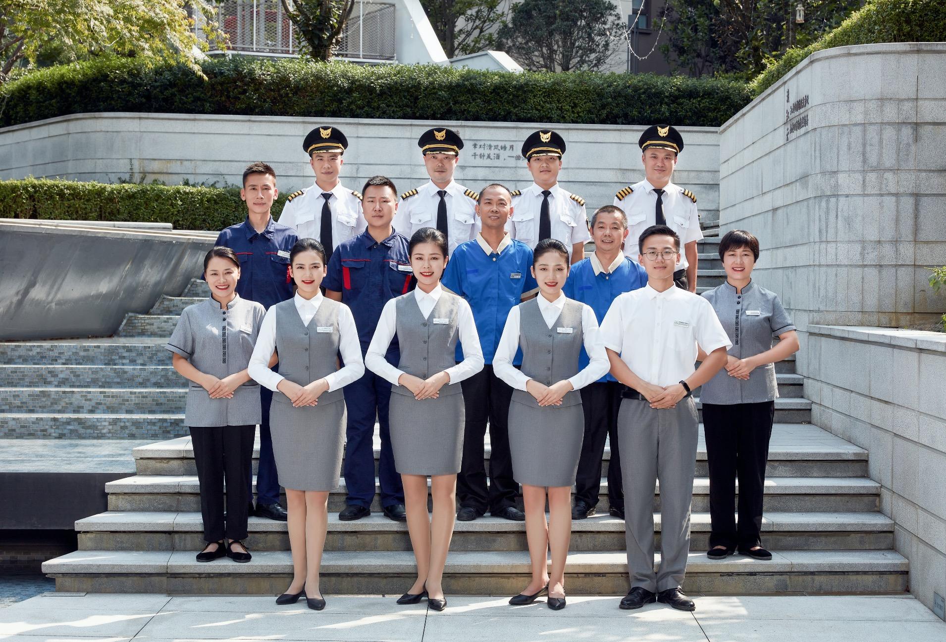 欧美丰满一区二区免费视频