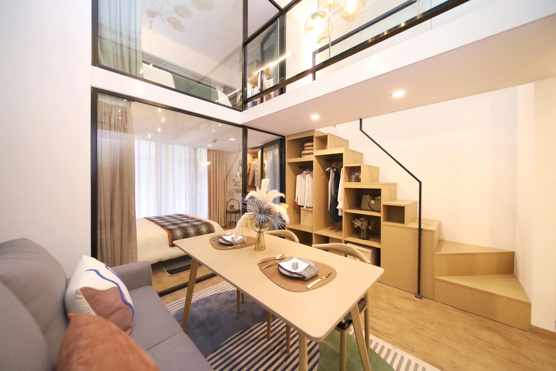 欧美丰满一区二区免费视频