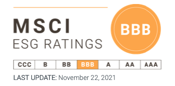 欧美丰满一区二区免费视频