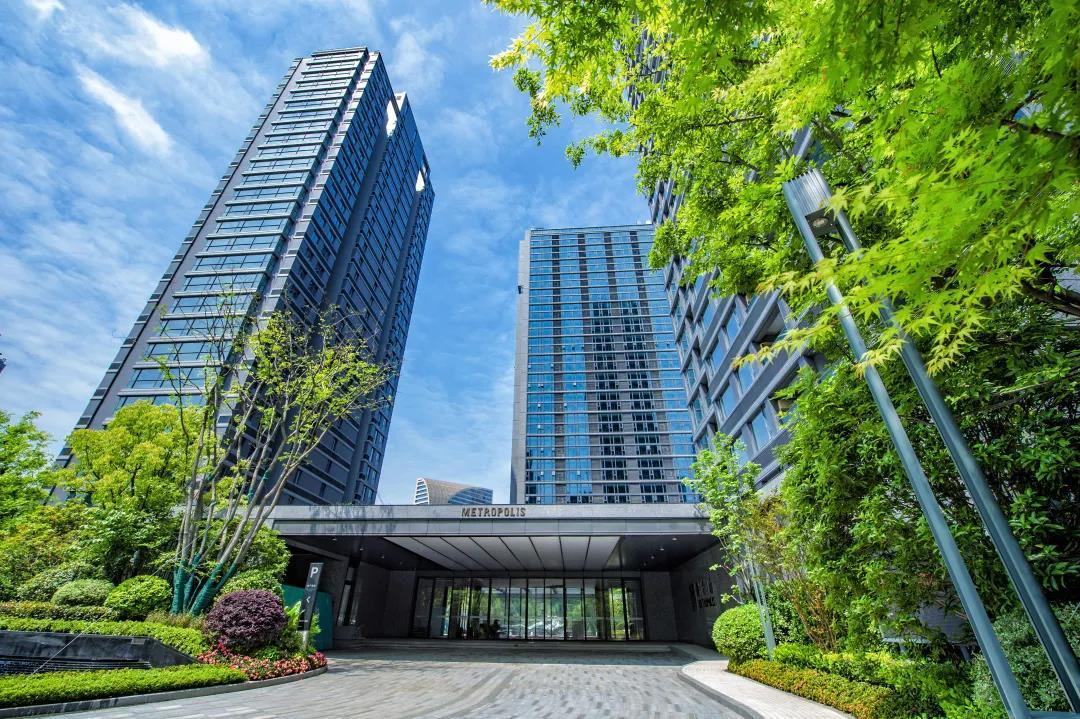 欧美丰满一区二区免费视频