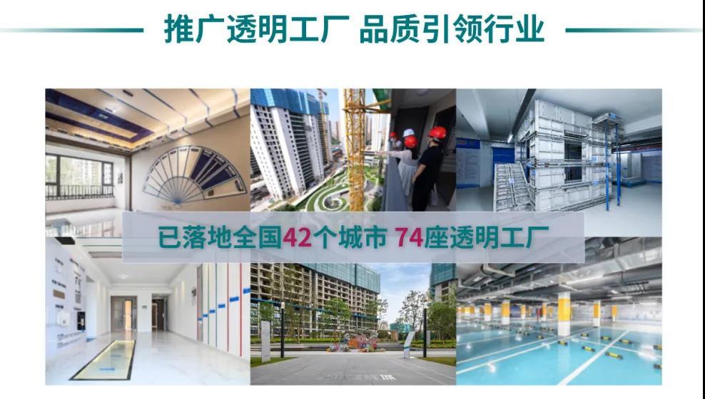 欧美丰满一区二区免费视频