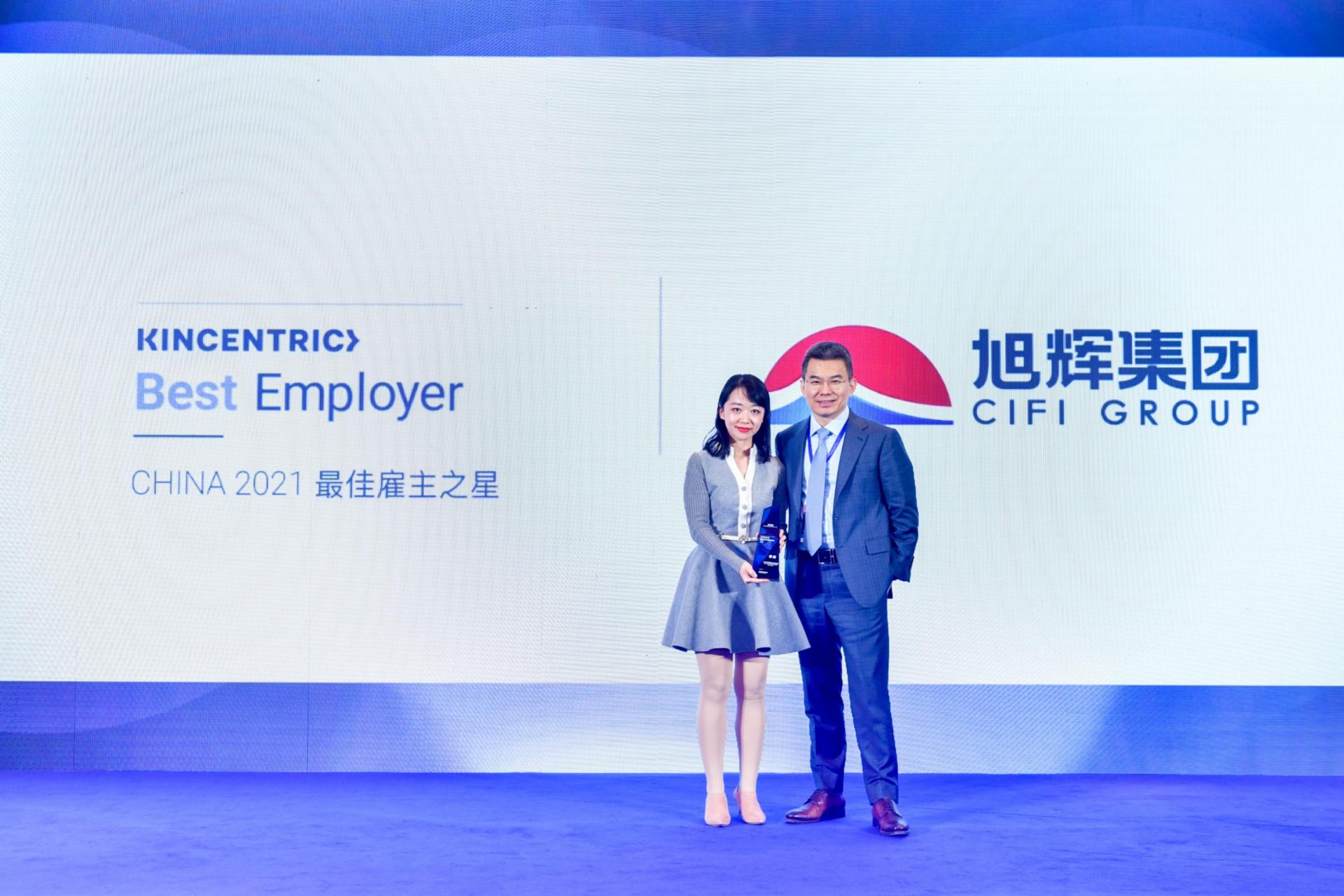 欧美丰满一区二区免费视频