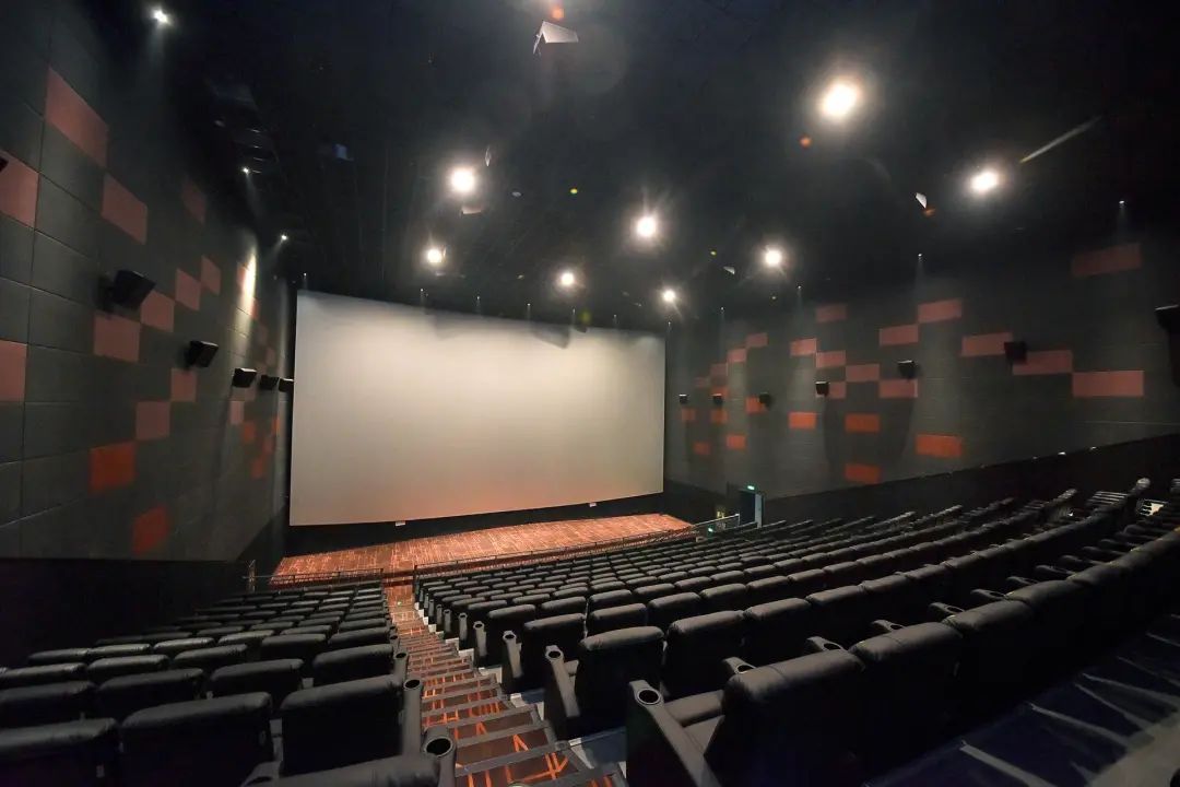 影城.jpg
