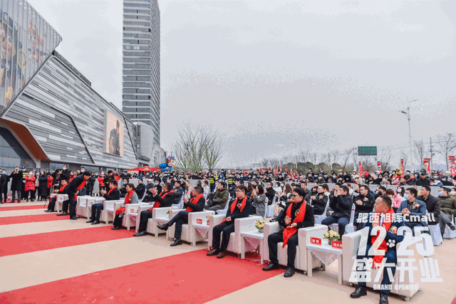 欧美丰满一区二区免费视频