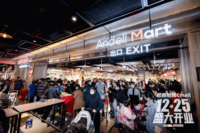 欧美丰满一区二区免费视频