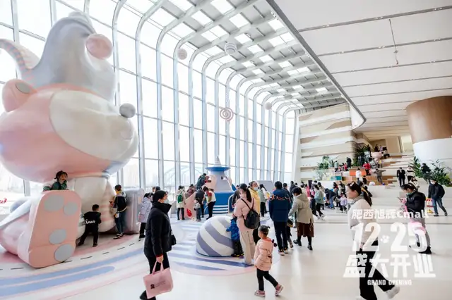 欧美丰满一区二区免费视频