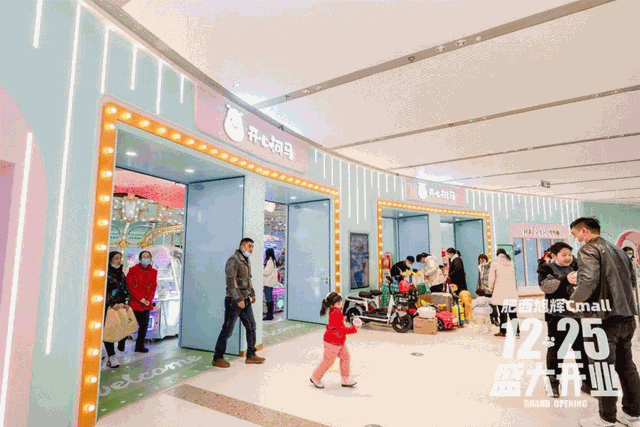 欧美丰满一区二区免费视频