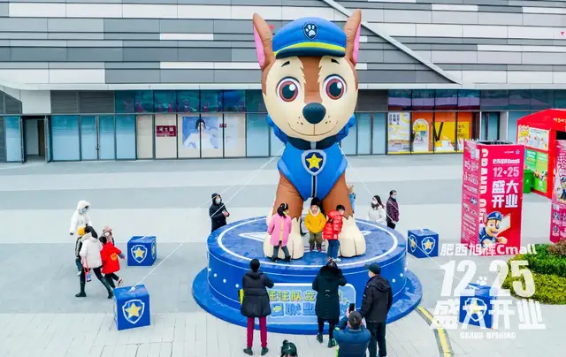 欧美丰满一区二区免费视频