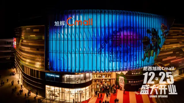 欧美丰满一区二区免费视频