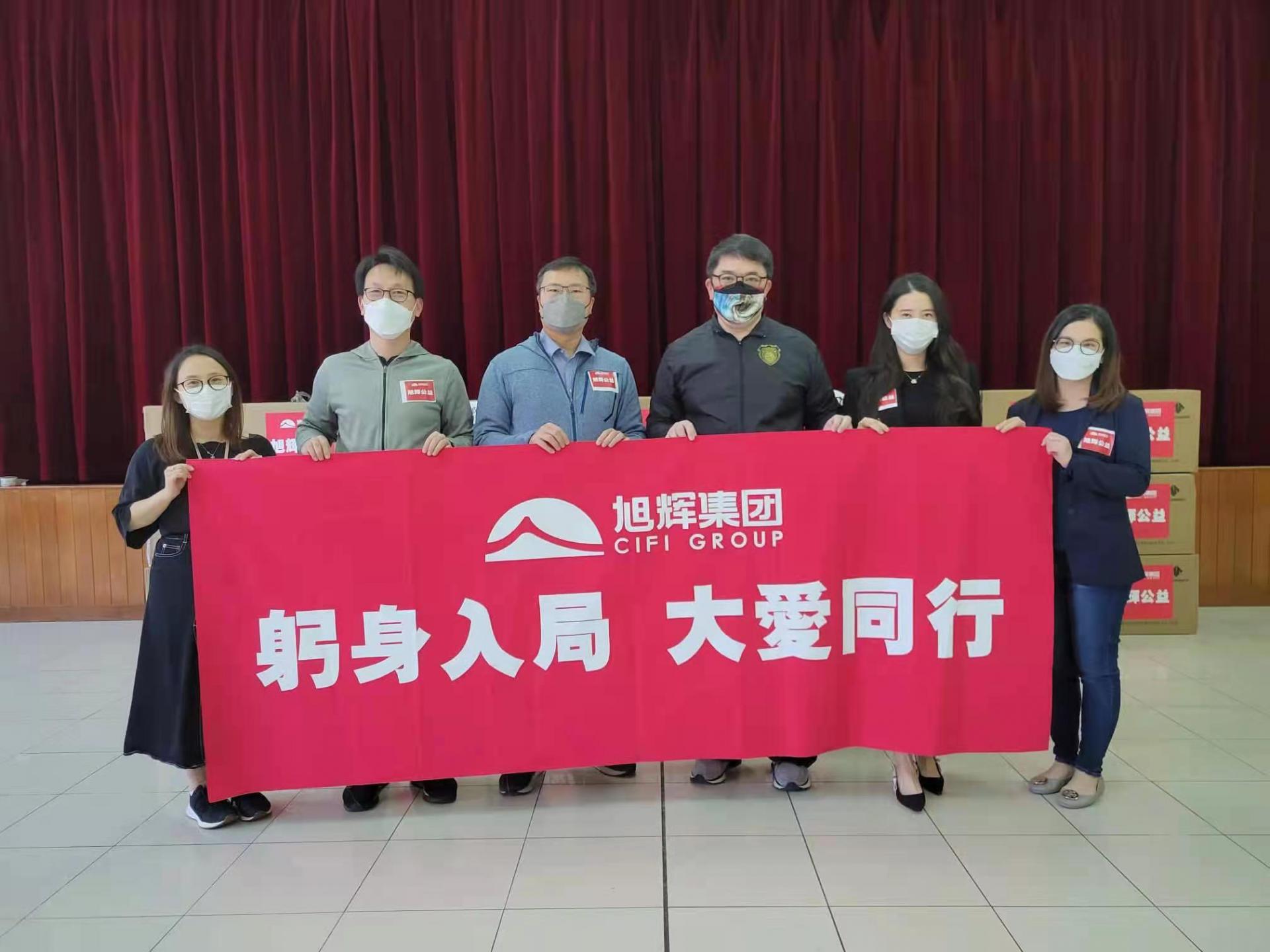 欧美丰满一区二区免费视频