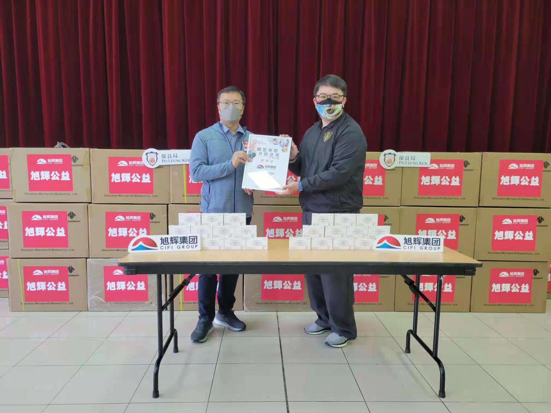 欧美丰满一区二区免费视频