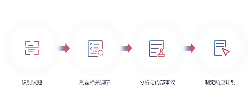 欧美丰满一区二区免费视频