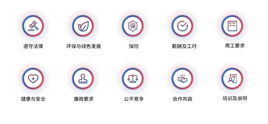 欧美丰满一区二区免费视频