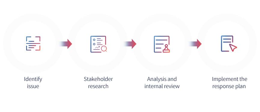 欧美丰满一区二区免费视频