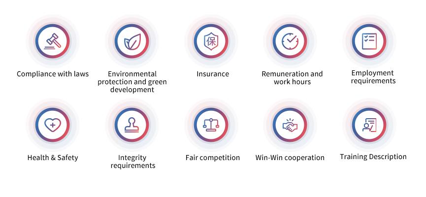 欧美丰满一区二区免费视频