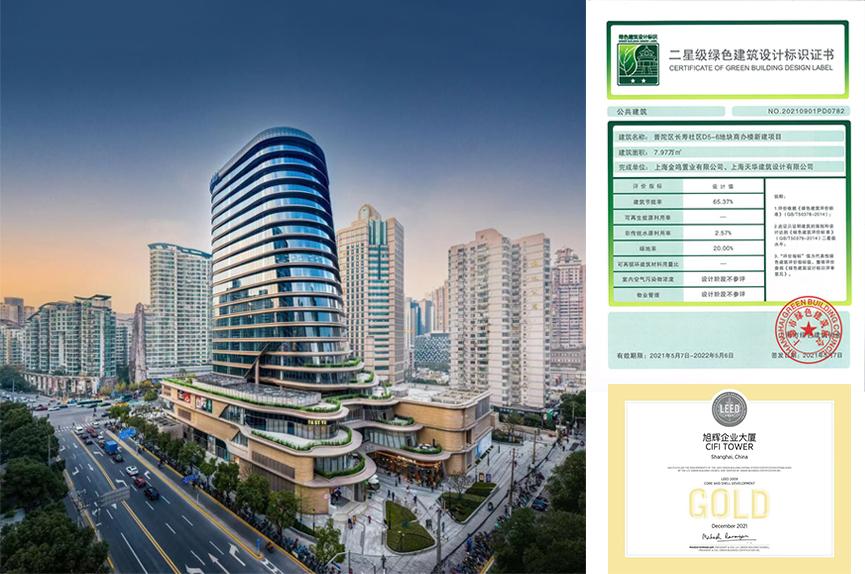 欧美丰满一区二区免费视频