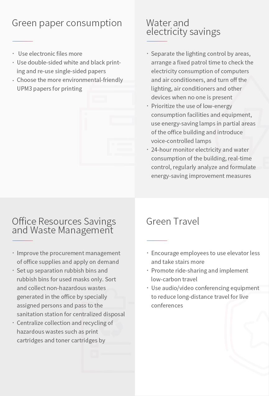 欧美丰满一区二区免费视频